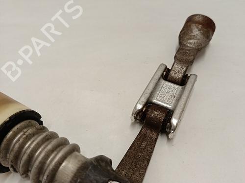 Other MERCEDES-BENZ C-CLASS (W203)  | BP30032056O1