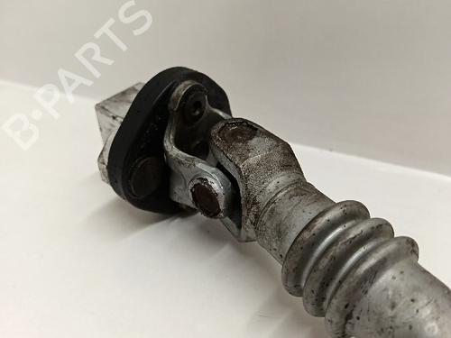 Other MERCEDES-BENZ C-CLASS (W203)  | BP30032056O1