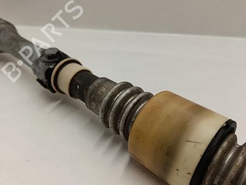 Other MERCEDES-BENZ C-CLASS (W203)  | BP30032056O1