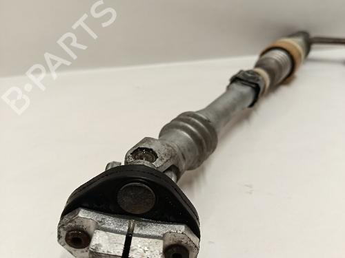 Other MERCEDES-BENZ C-CLASS (W203)  | BP30032056O1