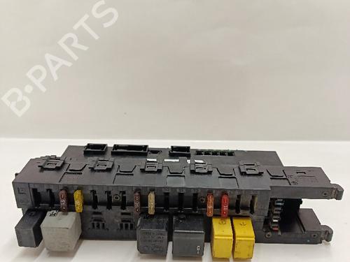Fuse box MERCEDES-BENZ C-CLASS (W203)  | BP30032057E1