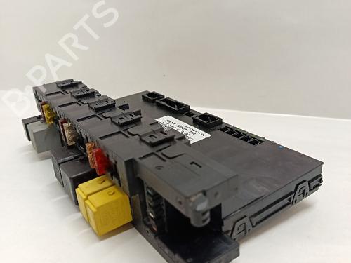Fuse box MERCEDES-BENZ C-CLASS (W203)  | BP30032057E1