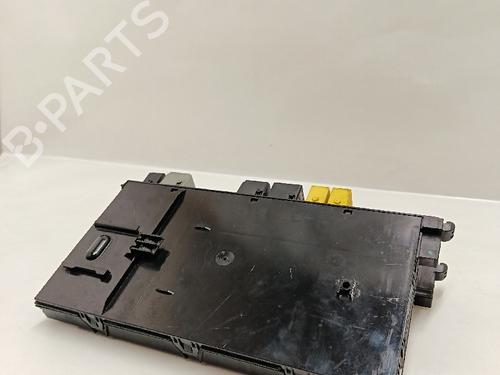 Fuse box MERCEDES-BENZ C-CLASS (W203)  | BP30032057E1