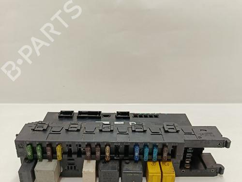 Fuse box MERCEDES-BENZ C-CLASS (W203)  | BP30032058E1