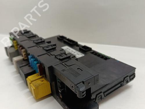Fuse box MERCEDES-BENZ C-CLASS (W203)  | BP30032058E1