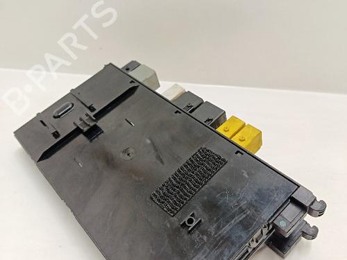 Fuse box MERCEDES-BENZ C-CLASS (W203)  | BP30032058E1