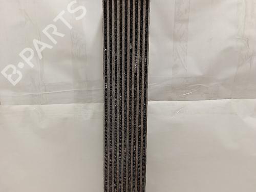 Used Intercooler MERCEDES-BENZ C-CLASS (W203) [2000-2007]  30032082