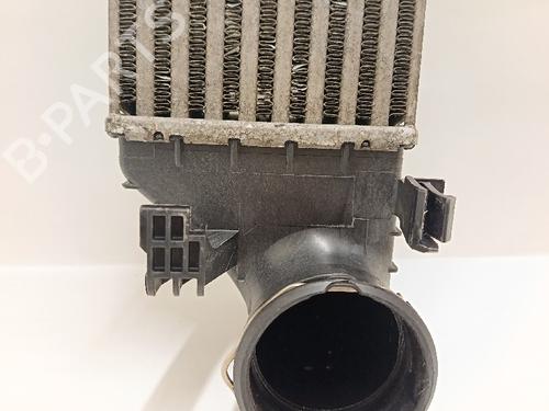 Intercooler MERCEDES-BENZ C-CLASS (W203)  | BP30032082M30 