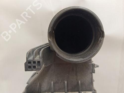 Intercooler MERCEDES-BENZ C-CLASS (W203)  | BP30032082M30 