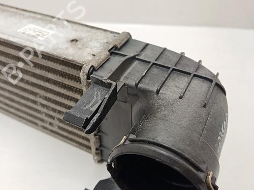 Intercooler MERCEDES-BENZ C-CLASS (W203)  | BP30032082M30 