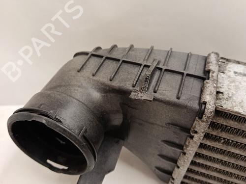 Intercooler MERCEDES-BENZ C-CLASS (W203)  | BP30032082M30 