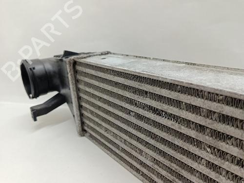 Intercooler MERCEDES-BENZ C-CLASS (W203)  | BP30032082M30 