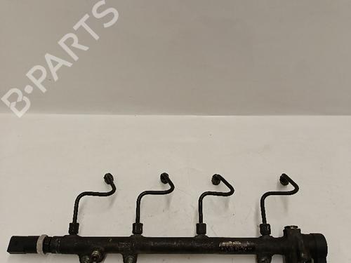 Sprederrør MERCEDES-BENZ C-CLASS (W203) [2000-2007]  30032366