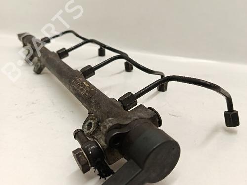 Injection rail MERCEDES-BENZ C-CLASS (W203)  | BP30032366M98