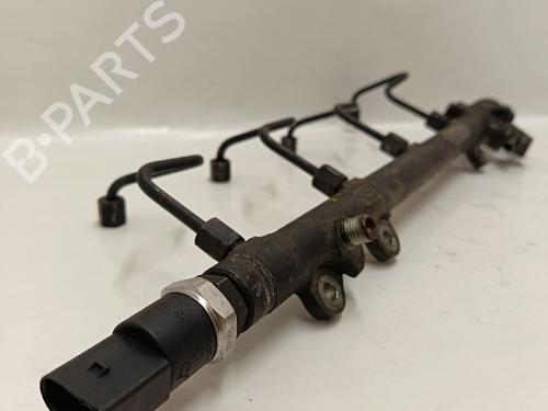 Injection rail MERCEDES-BENZ C-CLASS (W203)  | BP30032366M98