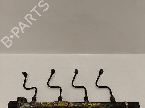 Injection rail MERCEDES-BENZ C-CLASS (W203)  | BP30032366M98