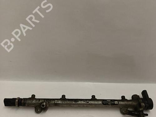 Sprederrør MERCEDES-BENZ C-CLASS (W203) [2000-2007]  30032373