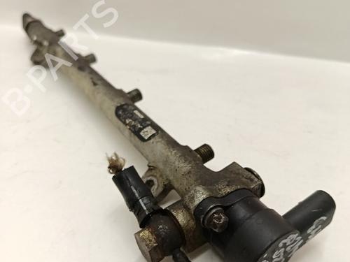 Injection rail MERCEDES-BENZ C-CLASS (W203)  | BP30032373M98