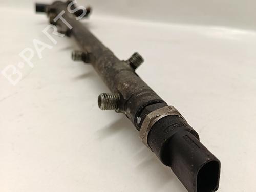 Injection rail MERCEDES-BENZ C-CLASS (W203)  | BP30032373M98