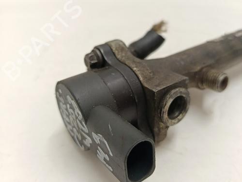 Injection rail MERCEDES-BENZ C-CLASS (W203)  | BP30032373M98