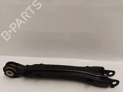 Højre bagtil bærearm MERCEDES-BENZ C-CLASS T-Model (S205) C 200 d (205.207) (136 hp) 30032830