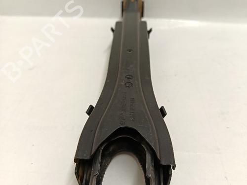 Højre bagtil bærearm MERCEDES-BENZ C-CLASS T-Model (S205) C 200 d (205.207) | BP30032830M15 