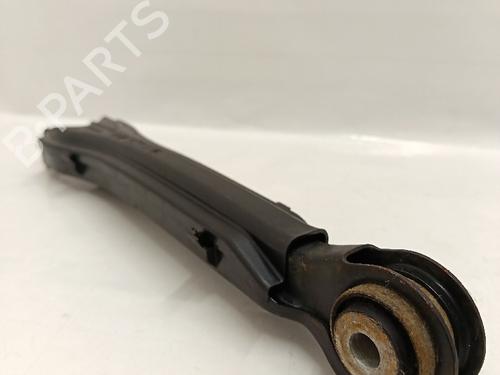 Højre bagtil bærearm MERCEDES-BENZ C-CLASS T-Model (S205) C 200 d (205.207) | BP30032830M15 