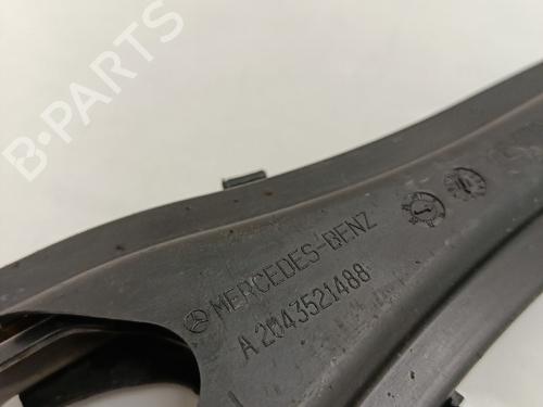 Højre bagtil bærearm MERCEDES-BENZ C-CLASS T-Model (S205) C 200 d (205.207) | BP30032830M15 