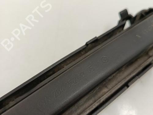 Højre bagtil bærearm MERCEDES-BENZ C-CLASS T-Model (S205) C 200 d (205.207) | BP30032830M15 