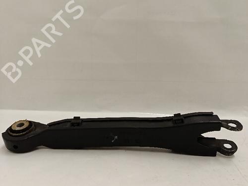 Højre bagtil bærearm MERCEDES-BENZ C-CLASS T-Model (S205) C 200 d (205.207) | BP30032830M15 