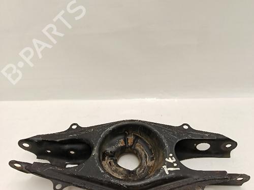 Querlenker links hinten für MERCEDES-BENZ C-CLASS (W204) C 200 CDI (204.007, 204.006) (136 hp) 30032831