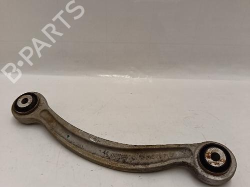 Querlenker links hinten für MERCEDES-BENZ C-CLASS (W204) C 200 CDI (204.001) (136 hp) 30032803