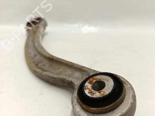Left rear suspension arm MERCEDES-BENZ C-CLASS (W204) C 200 CDI (204.001) | BP30032803M14 