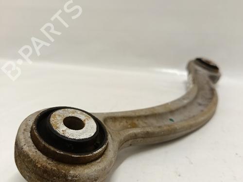 Left rear suspension arm MERCEDES-BENZ C-CLASS (W204) C 200 CDI (204.001) | BP30032803M14 