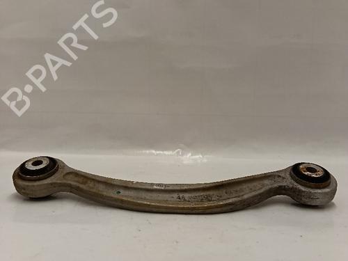 Left rear suspension arm MERCEDES-BENZ C-CLASS (W204) C 200 CDI (204.001) | BP30032803M14 