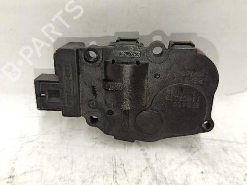 Other MERCEDES-BENZ C-CLASS T-Model (S204)  | BP30030902O1 