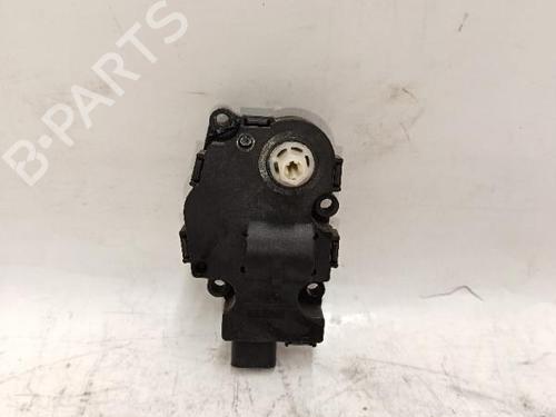 Used Other MERCEDES-BENZ C-CLASS T-Model (S204) [2007-2014]  30030903