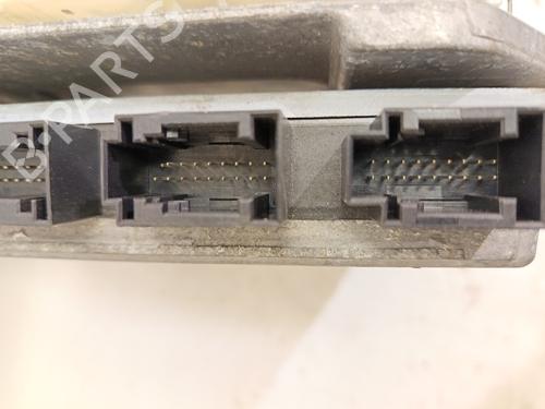 Engine control unit (ECU) MERCEDES-BENZ C-CLASS (W203)  | BP30030939M57