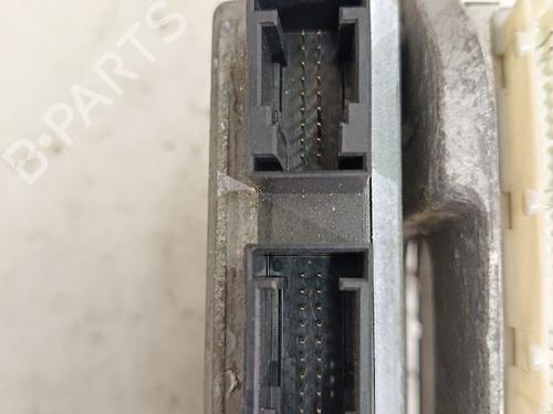 Engine control unit (ECU) MERCEDES-BENZ C-CLASS (W203)  | BP30030939M57