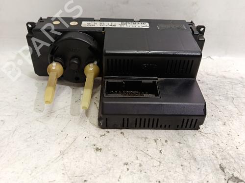 Airco bedieningspaneel MERCEDES-BENZ C-CLASS (W203)  | BP30030941I5 