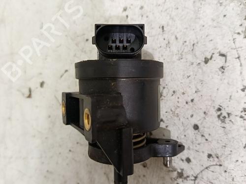 Pedal MERCEDES-BENZ C-CLASS (W203)  | BP30030967I4