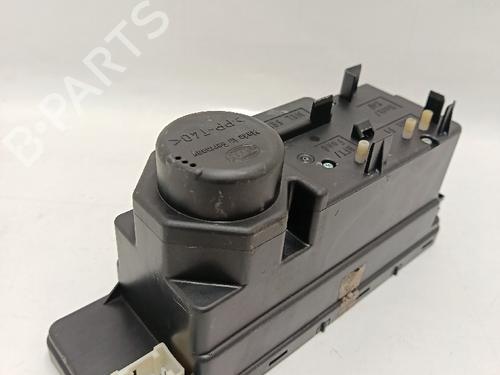 Other MERCEDES-BENZ C-CLASS T-Model (S202) C 200 T Kompressor (202.087) | BP30033252O1 