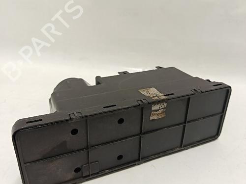 Other MERCEDES-BENZ C-CLASS T-Model (S202) C 200 T Kompressor (202.087) | BP30033252O1 