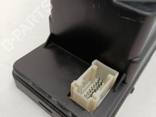 Other MERCEDES-BENZ C-CLASS T-Model (S202) C 200 T Kompressor (202.087) | BP30033252O1 