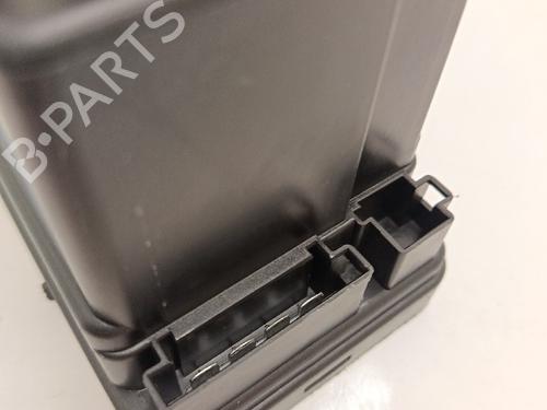 Other MERCEDES-BENZ C-CLASS T-Model (S202) C 200 T Kompressor (202.087) | BP30033252O1 