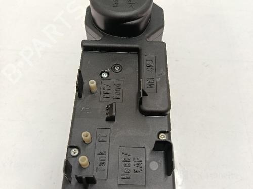 Other MERCEDES-BENZ C-CLASS T-Model (S202) C 200 T Kompressor (202.087) | BP30033252O1 