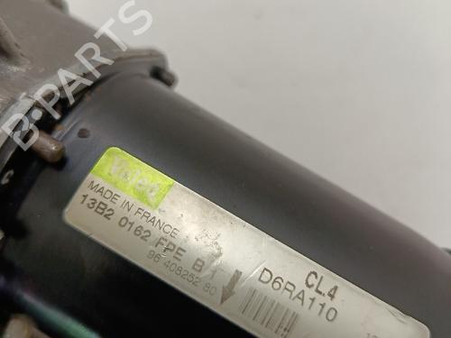 Startmotor CITROËN C3 I (FC_, FN_) 1.4 HDi | BP30032820M8