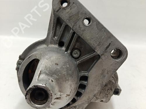 Startmotor CITROËN C3 I (FC_, FN_) 1.4 HDi | BP30032820M8