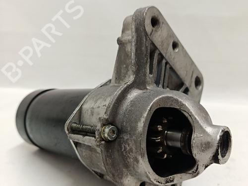 Startmotor CITROËN C3 I (FC_, FN_) 1.4 HDi | BP30032820M8