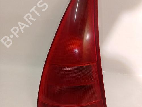 Used Right taillight CITROËN C3 I (FC_, FN_) [2002-2013]  30028903
